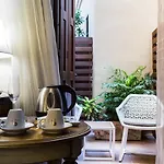 Hotel Casa 1800 Sevilla
