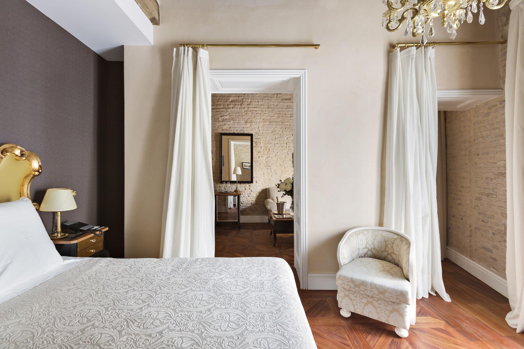 Casa 1800 Sevilla