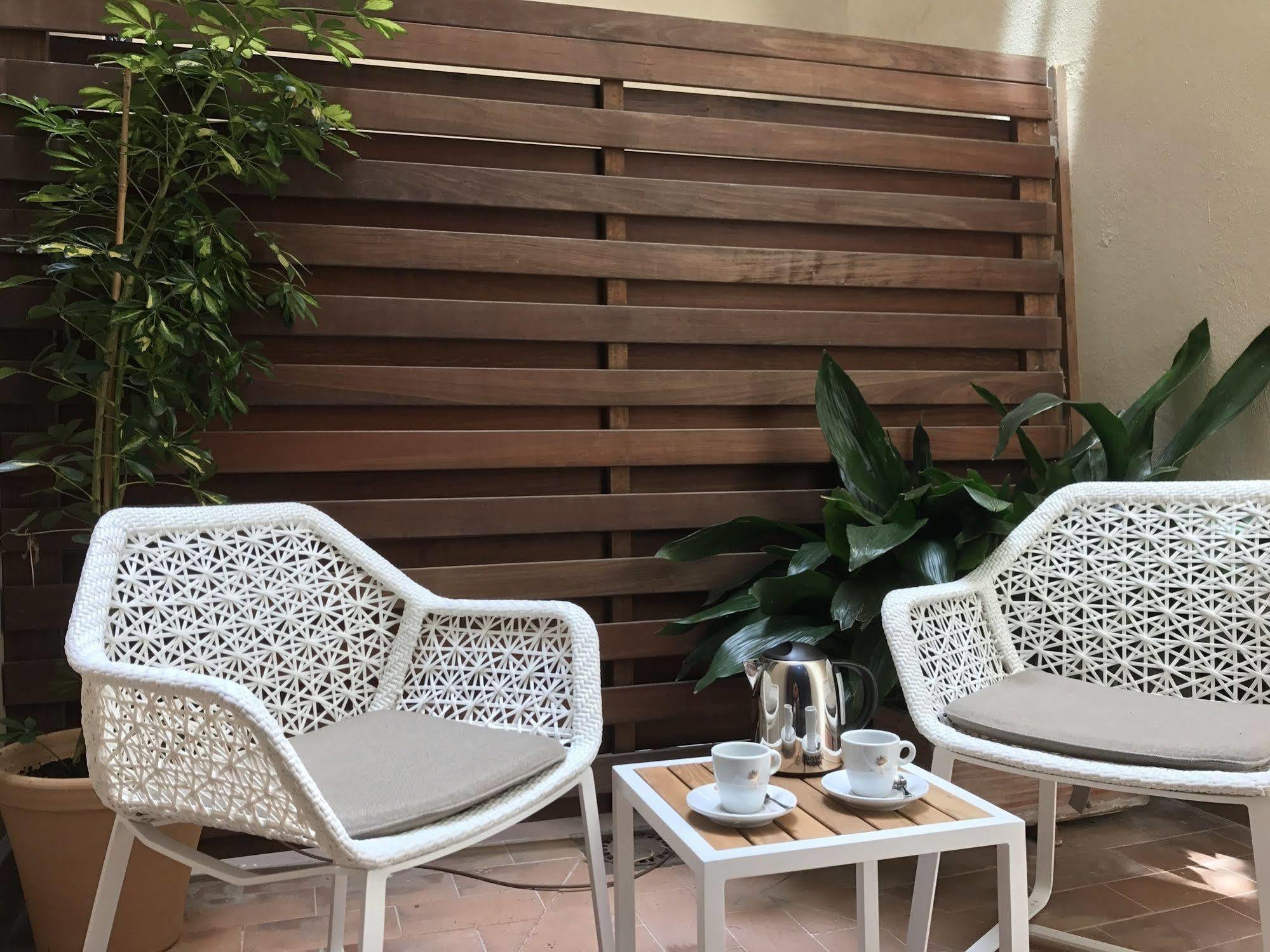 Hotel Casa 1800 Sevilla